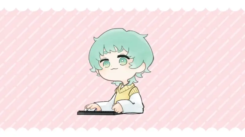 けだま。様の動画