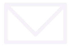 お問い合わせフォーム