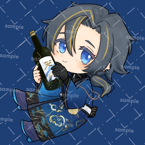 ヘッダーの画像