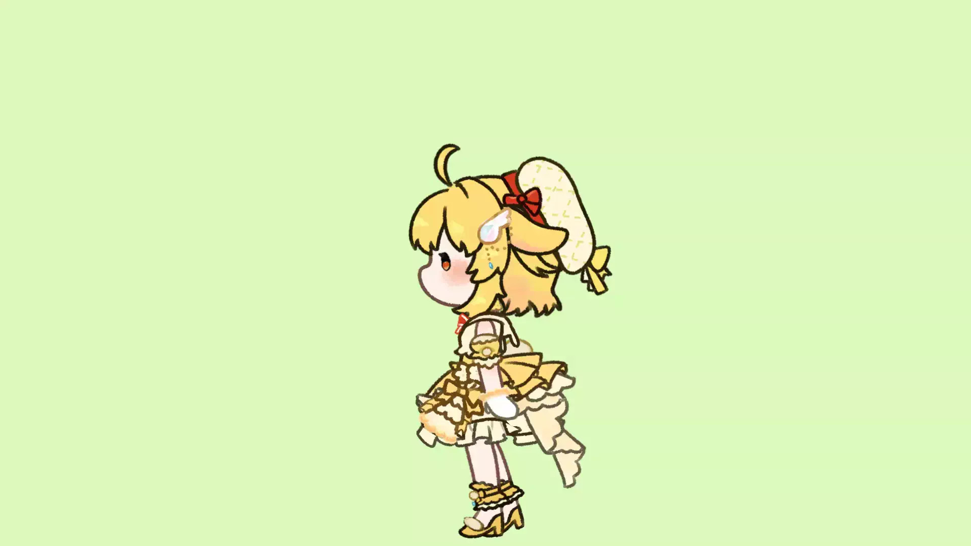 の画像